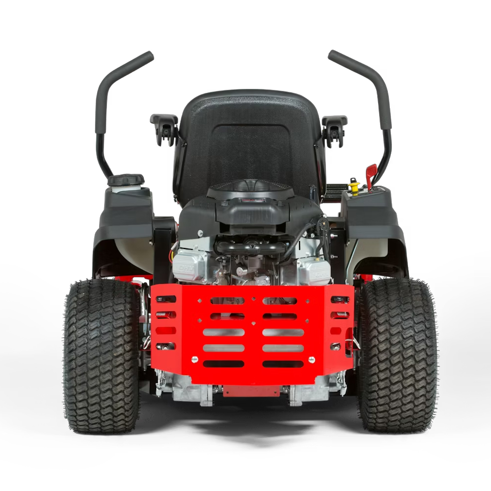 ZTX175 - GIRO CERO SNAPPER 42